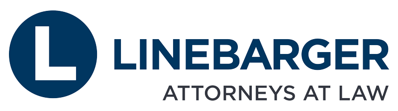 Linebarger Attorneys At Law
