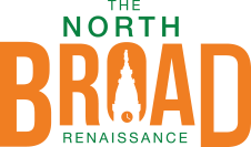 Northbroad Logo