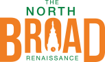 Northbroad Logo