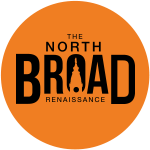 nbr-footer-logo-sm