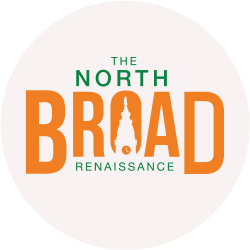 Avenue North Renaissance logo