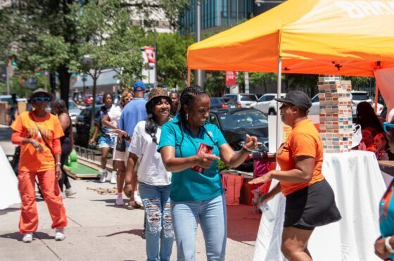 Block Party 244 (1)