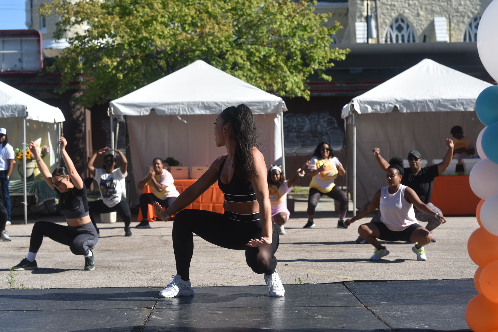 Website Health Fest Pic